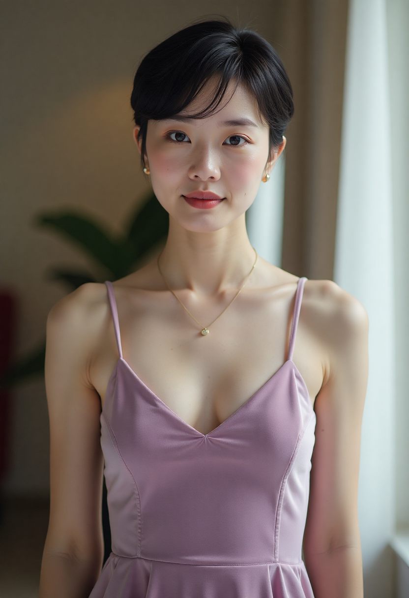 四大名著